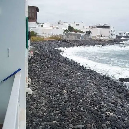 Arum Arrieta (Lanzarote)